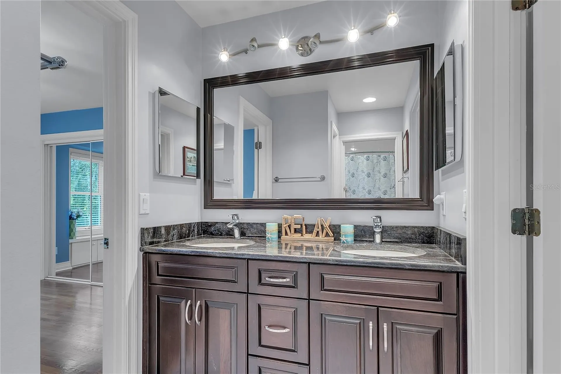 15 Broadriver Road Ormond Beach FL 32174