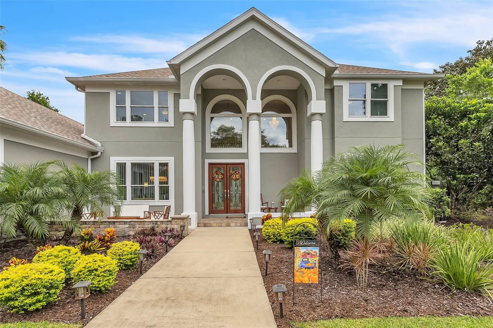 15 Broadriver Road Ormond Beach FL 32174