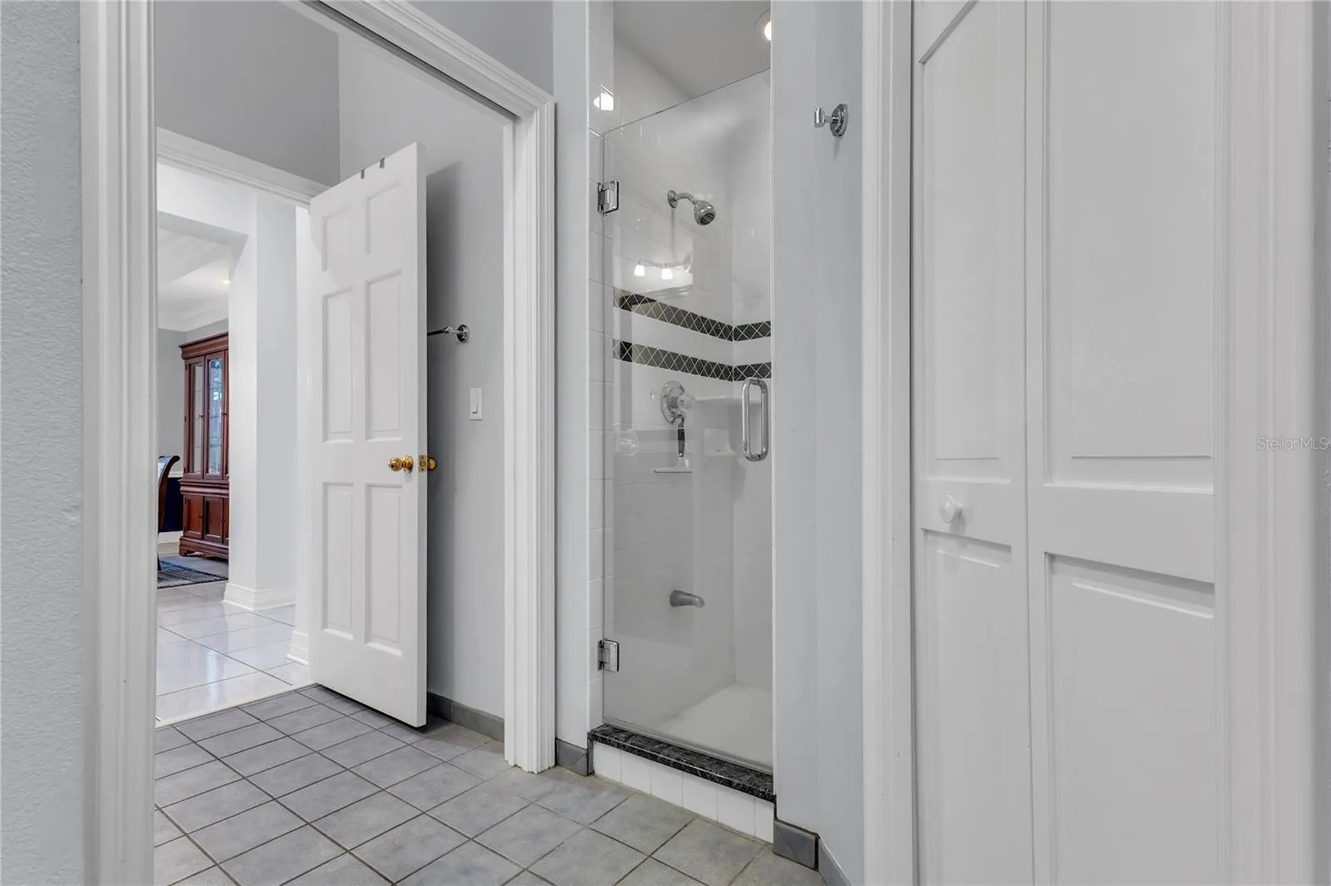15 Broadriver Road Ormond Beach FL 32174