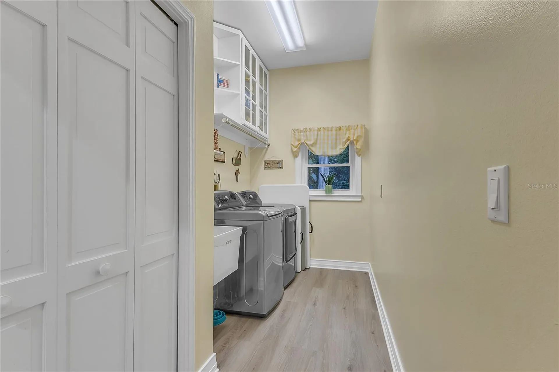15 Broadriver Road Ormond Beach FL 32174