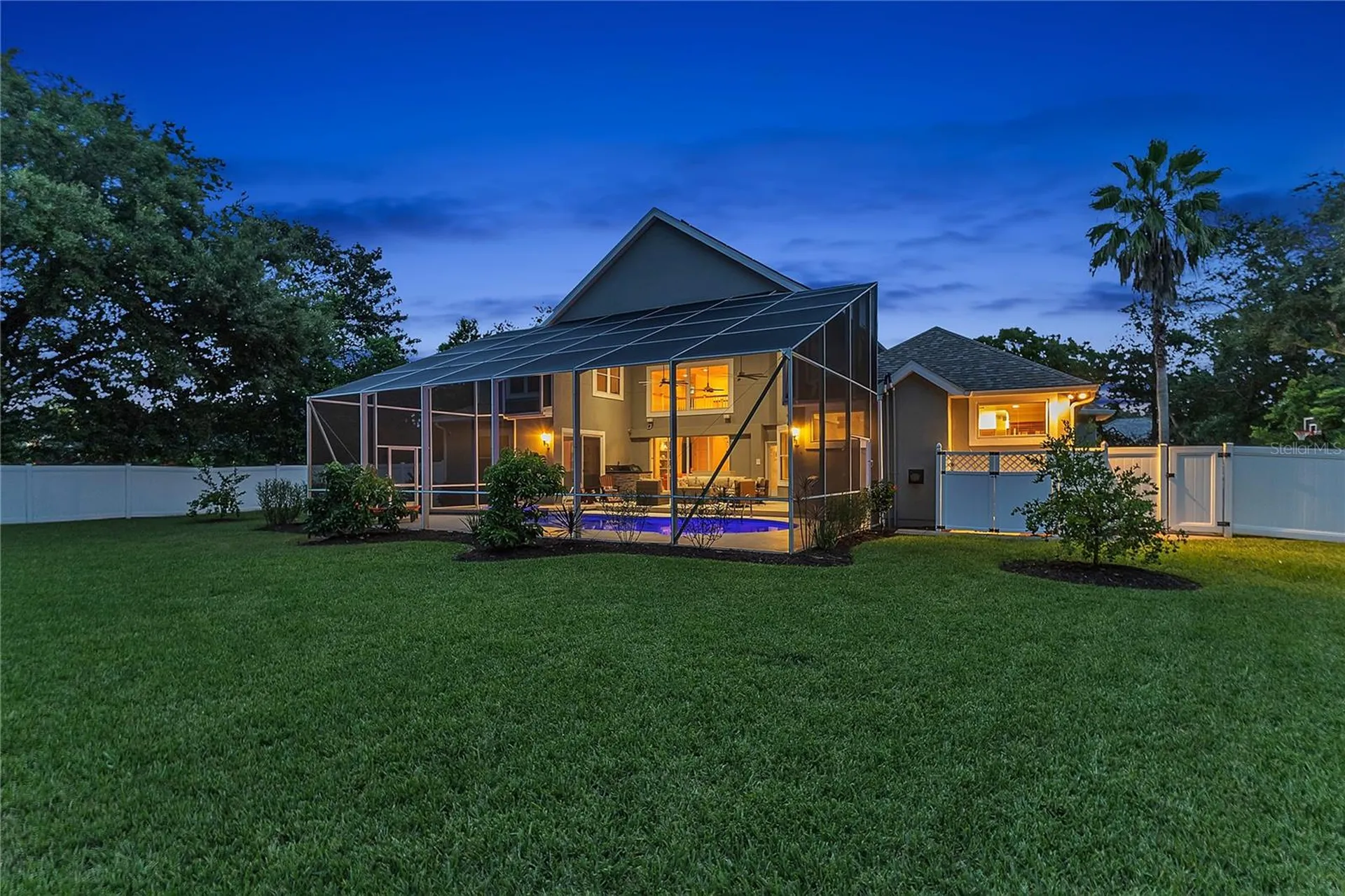 15 Broadriver Road Ormond Beach FL 32174