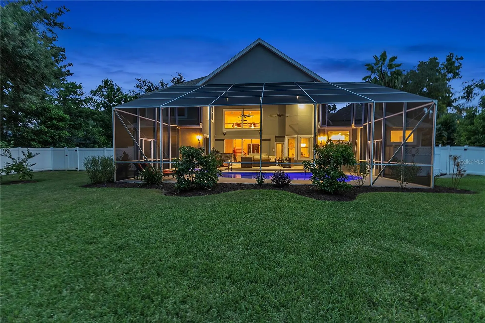 15 Broadriver Road Ormond Beach FL 32174