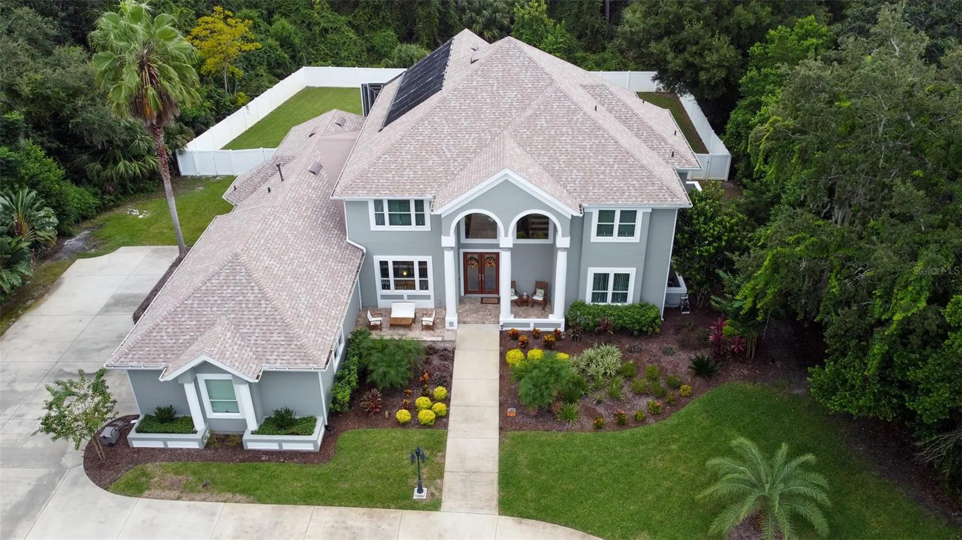15 Broadriver Road Ormond Beach FL 32174