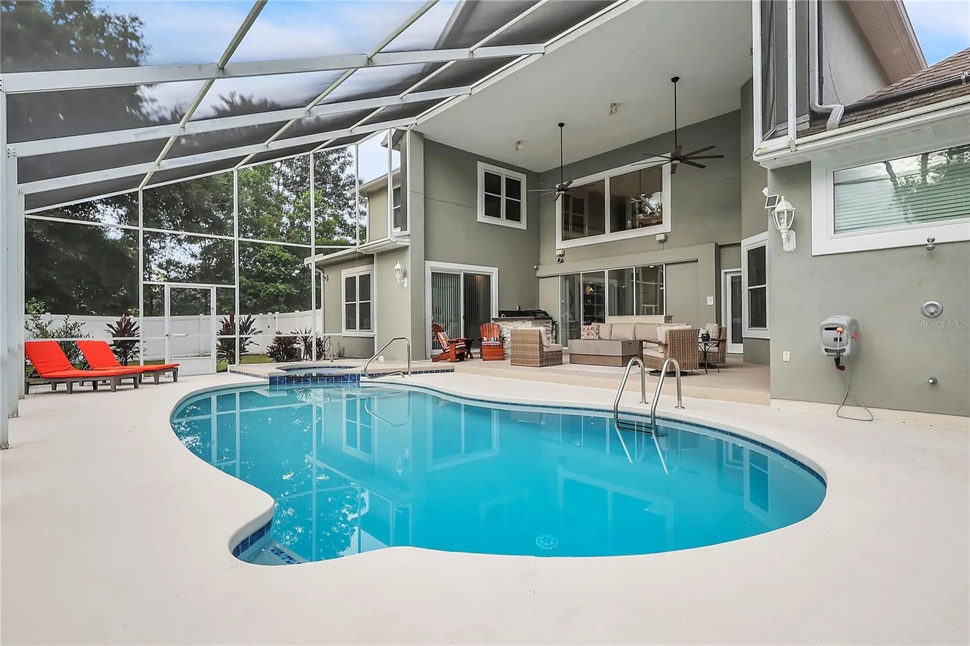 15 Broadriver Road Ormond Beach FL 32174