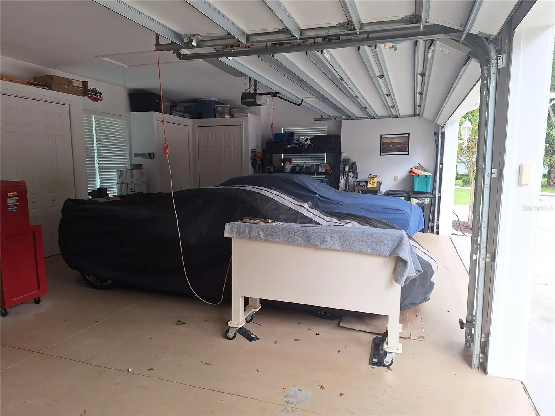 15 Broadriver Road Ormond Beach FL 32174