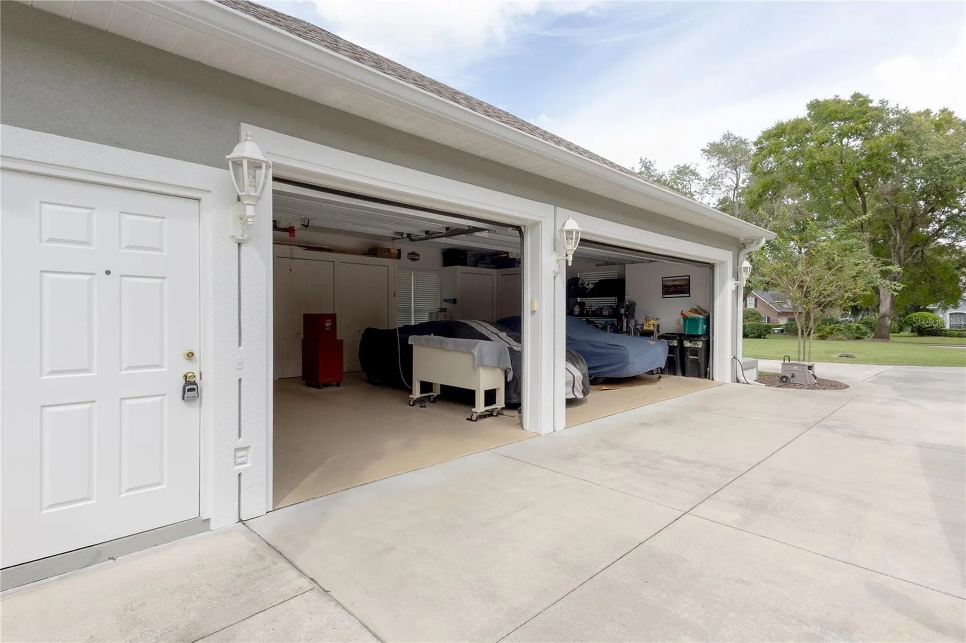 15 Broadriver Road Ormond Beach FL 32174