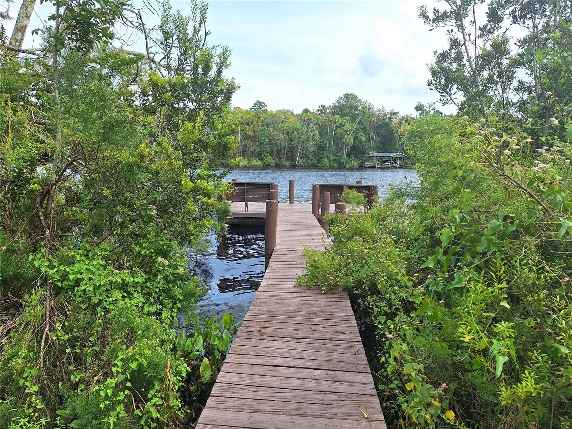 15 Broadriver Road Ormond Beach FL 32174