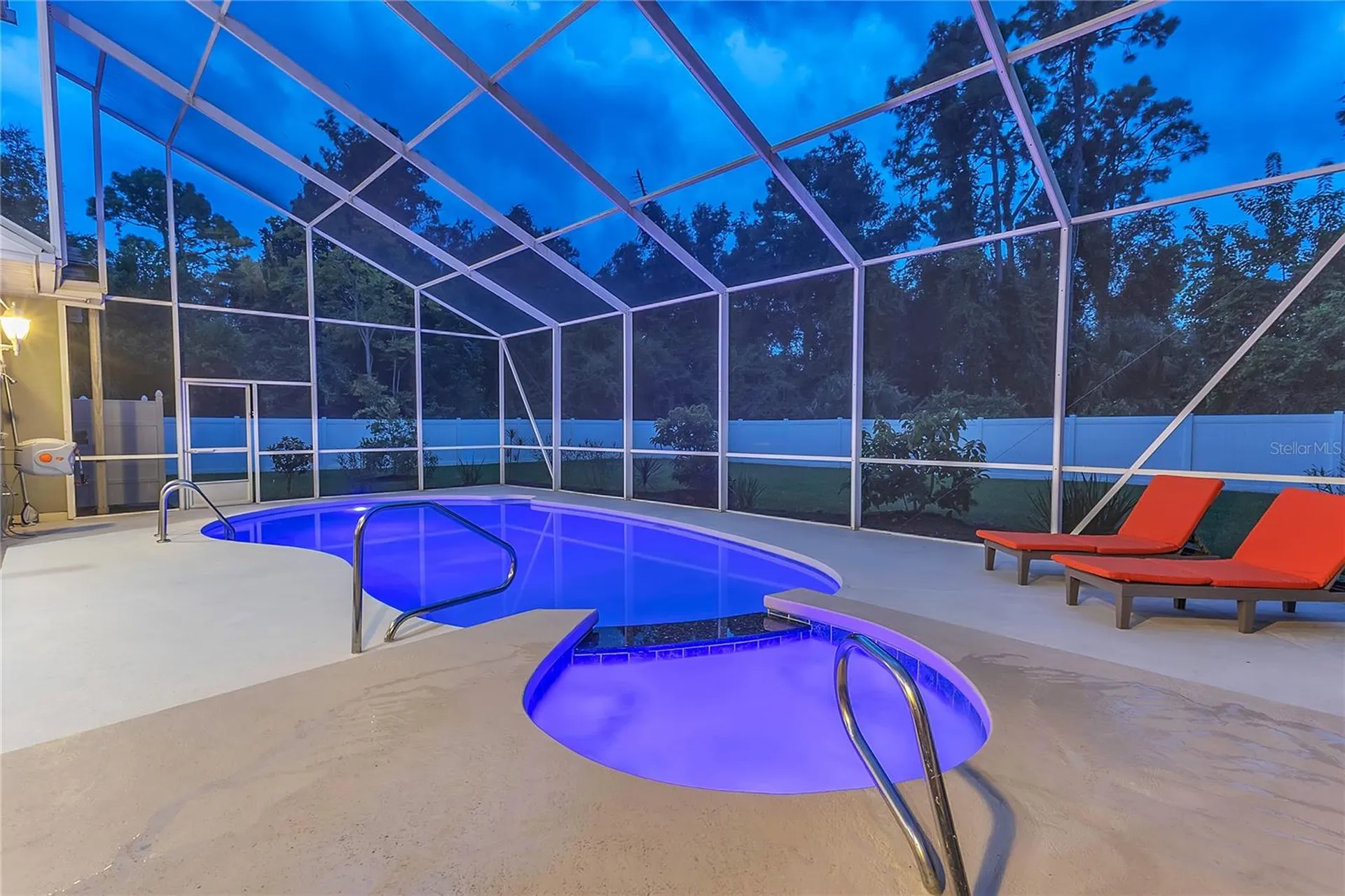 15 Broadriver Road Ormond Beach FL 32174