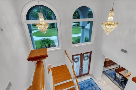 15 Broadriver Road Ormond Beach FL 32174