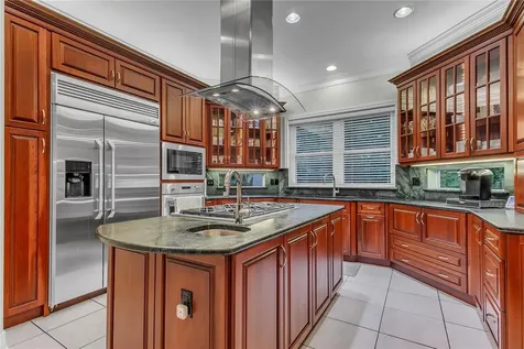 15 Broadriver Road Ormond Beach FL 32174