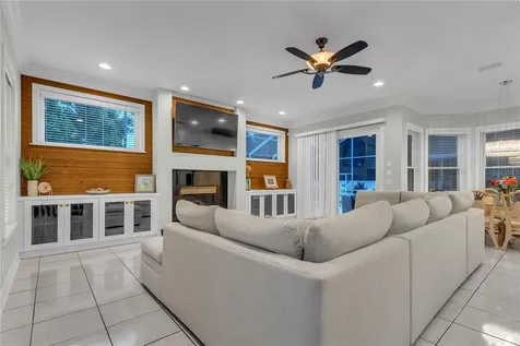 15 Broadriver Road Ormond Beach FL 32174