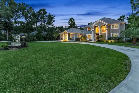 15 Broadriver Road Ormond Beach FL 32174