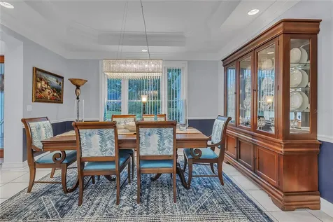 15 Broadriver Road Ormond Beach FL 32174
