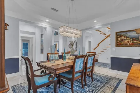 15 Broadriver Road Ormond Beach FL 32174