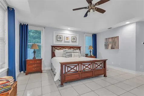 15 Broadriver Road Ormond Beach FL 32174