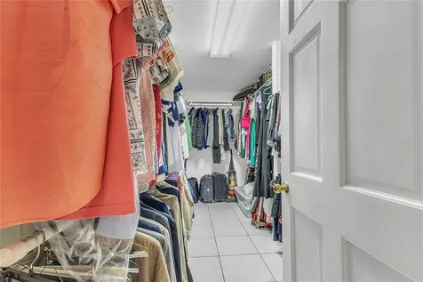 15 Broadriver Road Ormond Beach FL 32174