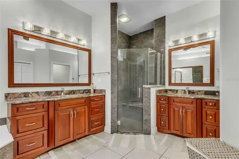 15 Broadriver Road Ormond Beach FL 32174