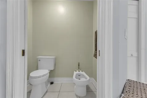 15 Broadriver Road Ormond Beach FL 32174