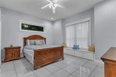 15 Broadriver Road Ormond Beach FL 32174