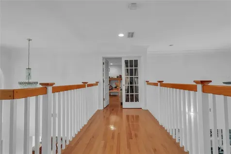15 Broadriver Road Ormond Beach FL 32174