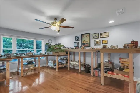 15 Broadriver Road Ormond Beach FL 32174