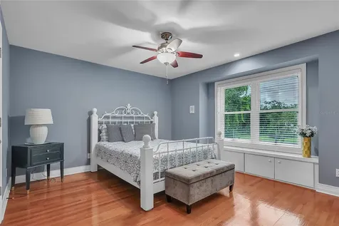 15 Broadriver Road Ormond Beach FL 32174