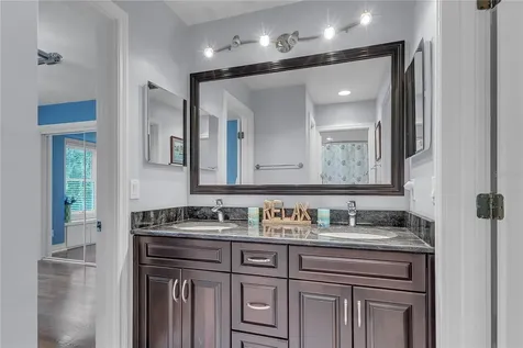 15 Broadriver Road Ormond Beach FL 32174