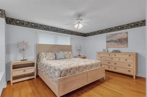 15 Broadriver Road Ormond Beach FL 32174