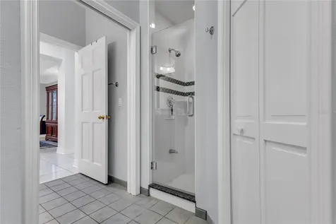 15 Broadriver Road Ormond Beach FL 32174