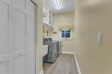15 Broadriver Road Ormond Beach FL 32174