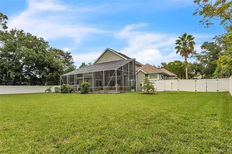 15 Broadriver Road Ormond Beach FL 32174
