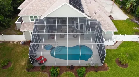 15 Broadriver Road Ormond Beach FL 32174