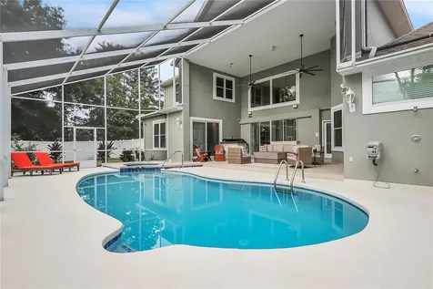 15 Broadriver Road Ormond Beach FL 32174