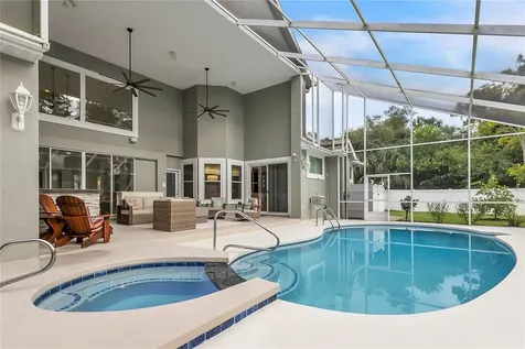 15 Broadriver Road Ormond Beach FL 32174