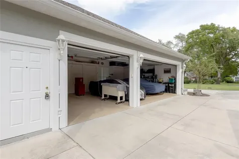 15 Broadriver Road Ormond Beach FL 32174
