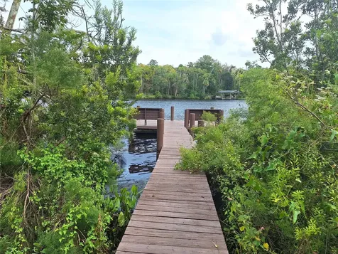 15 Broadriver Road Ormond Beach FL 32174