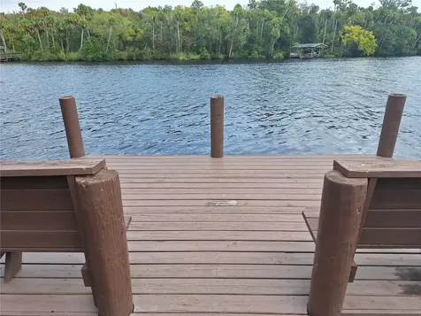 15 Broadriver Road Ormond Beach FL 32174