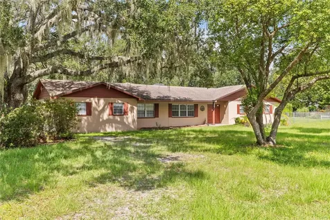 3540 Garland Street Mulberry FL 33860