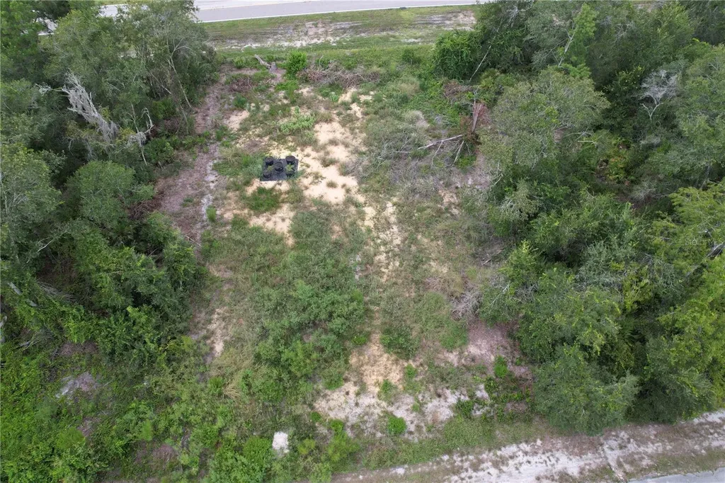 1416 Stuart Lane Kissimmee FL 34759