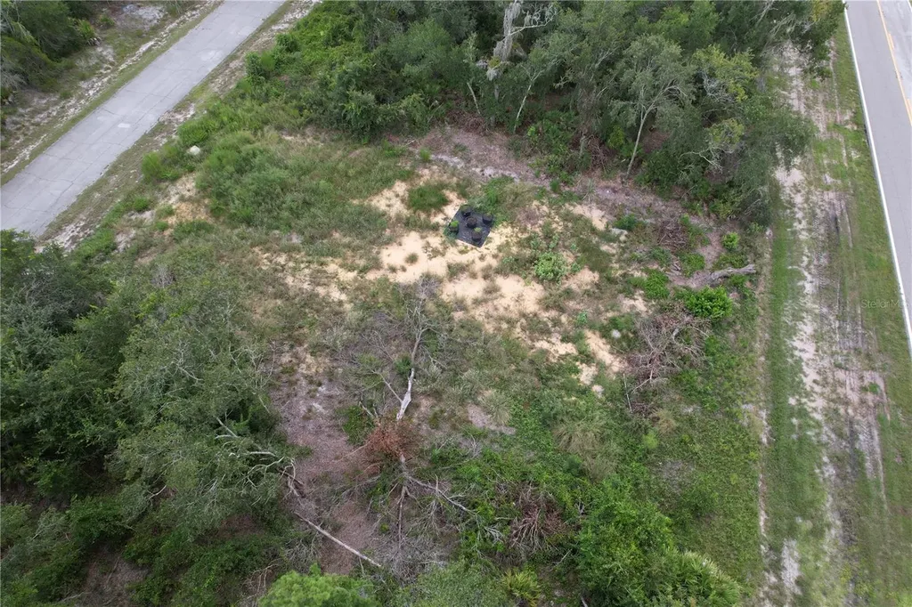 1416 Stuart Lane Kissimmee FL 34759