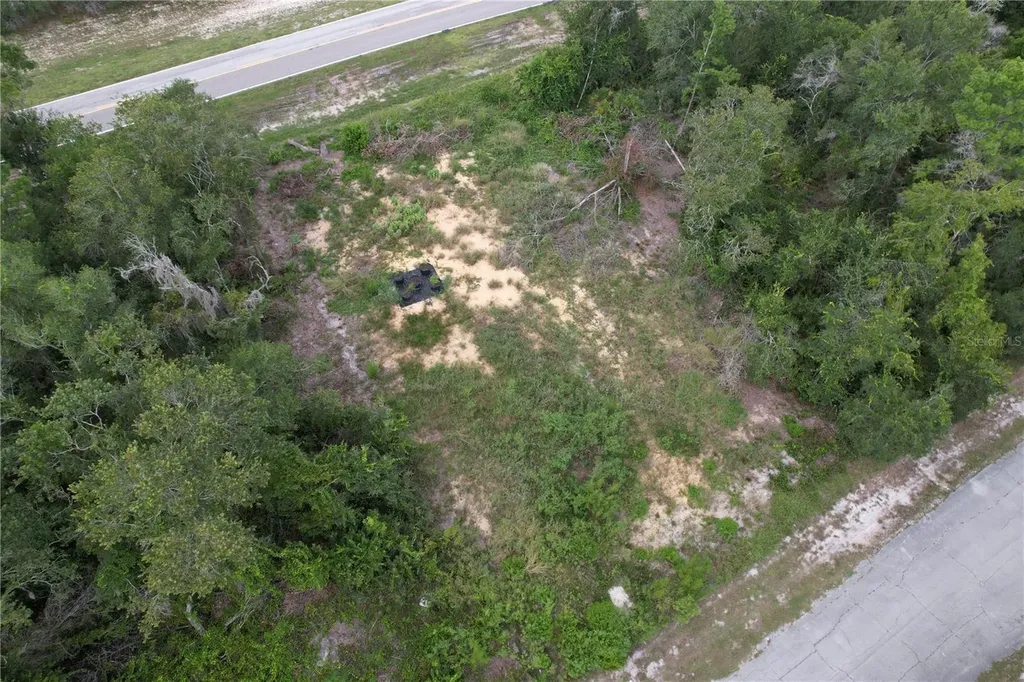 1416 Stuart Lane Kissimmee FL 34759