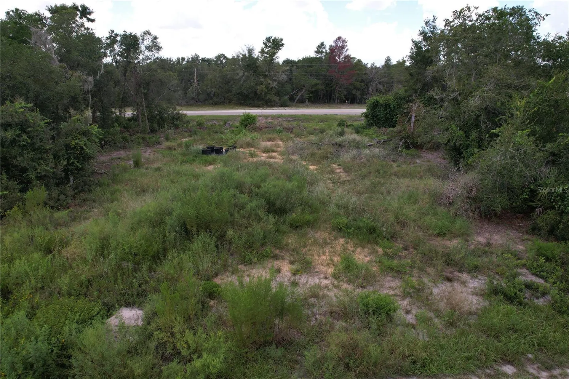 1416 Stuart Lane Kissimmee FL 34759