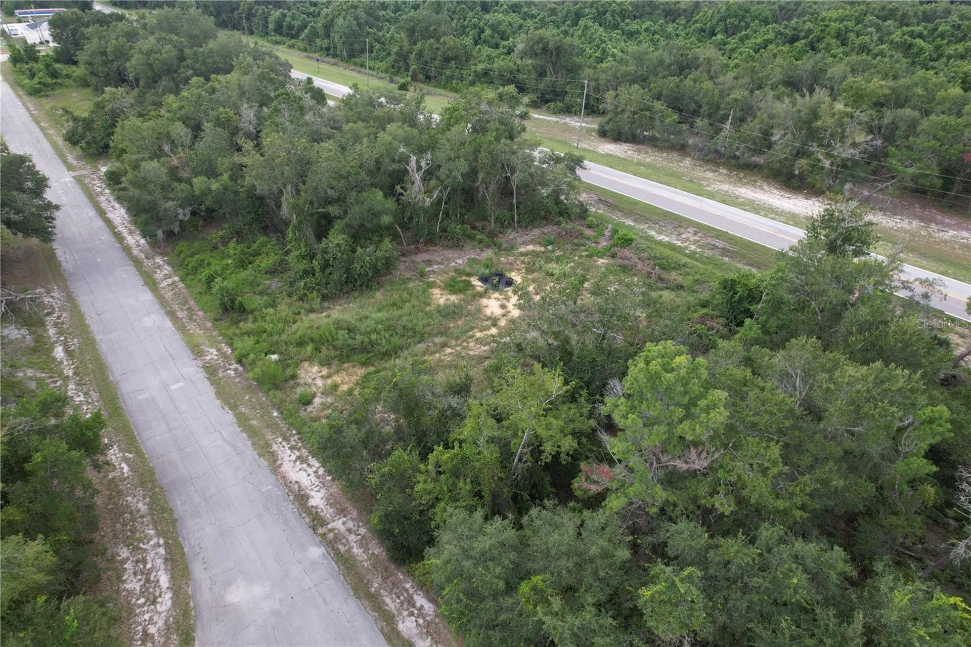1416 Stuart Lane Kissimmee FL 34759