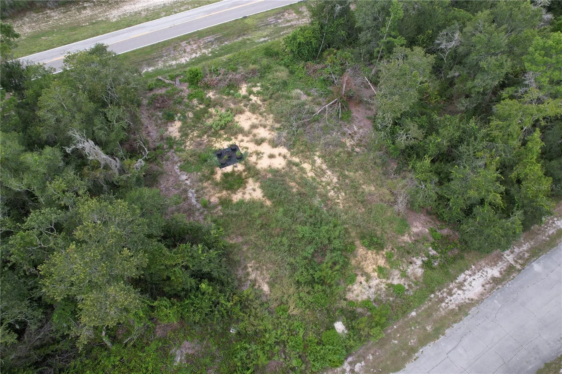 1416 Stuart Lane Kissimmee FL 34759