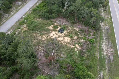 1416 Stuart Lane Kissimmee FL 34759