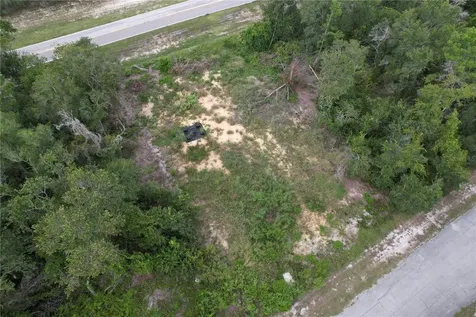 1416 Stuart Lane Kissimmee FL 34759