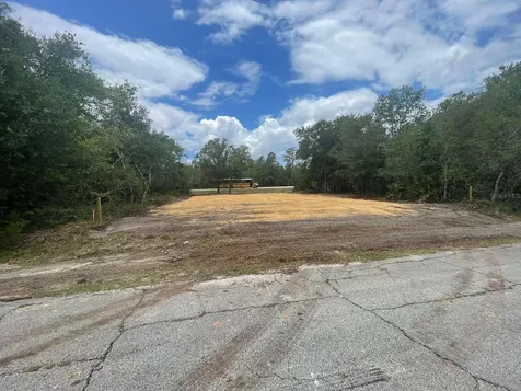 1416 Stuart Lane Kissimmee FL 34759