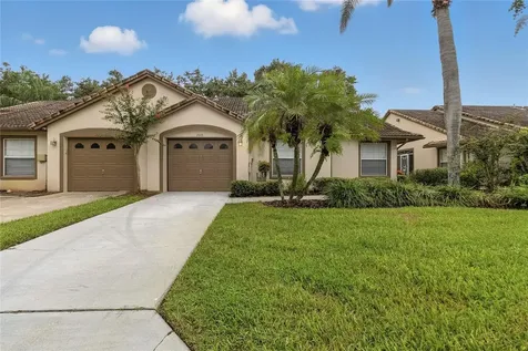2445 Saint Augustine Boulevard Haines City FL 33844