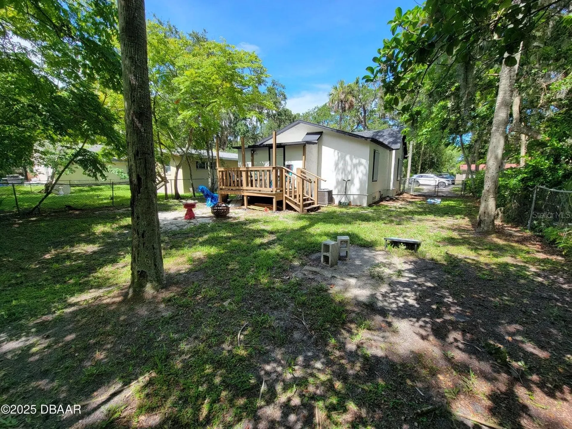 620 Washington Street Daytona Beach FL 32114