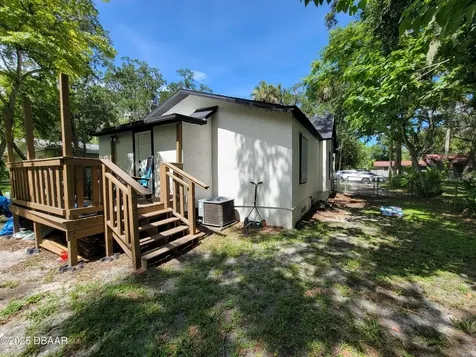 620 Washington Street Daytona Beach FL 32114
